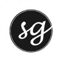 auto-entrepreneur Architecte Architecte, CARQUEFOU 44