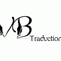 Photo de Rédaction & traduction à Izernore