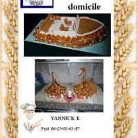 auto-entrepreneur Restauration Restauration , la seyne sur 83