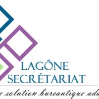 Lagone Secretariat Nantes
