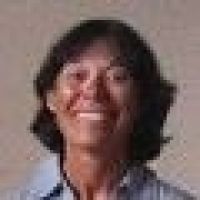 auto-entrepreneur Webmaster Webmaster, RAMBOUILLET 78