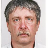 Photo de Maçon à Cherbourg