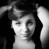 Médias - spectacle à Condom