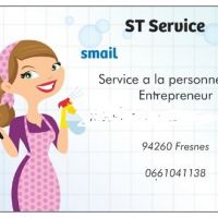 auto-entrepreneur Autres services Autres services, fresnes 94