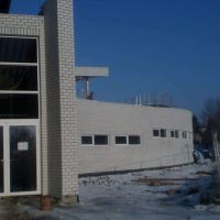 auto-entrepreneur Maçon Maçon, LILLE 59