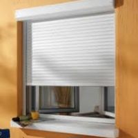 auto-entrepreneur Menuisier Menuisier, AVIGNON 84