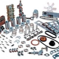 Commercial à Plan De Cuques