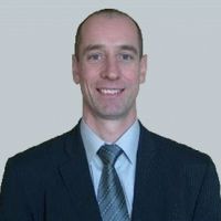 auto-entrepreneur Technicien réseau Technicien réseau, DAMPMART 77