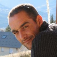 Photo de Électricien à Nice