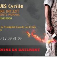 peinture interieur exterieur  azas