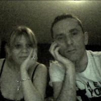 Photo de Bricolage à Le Mans