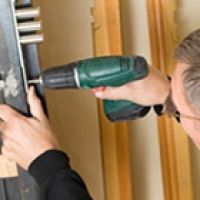 auto-entrepreneur Artisan verrier Artisan verrier, montreuil 93