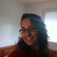 Photo de Autres services à La Queue En Brie