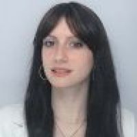 auto-entrepreneur Architecte Architecte, LYON 2EME ARRONDISSEMENT 69