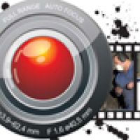 Realisation et production de contenus videos DONZY