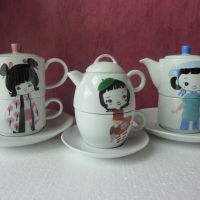 auto-entrepreneur Autres services Autres services, SOULLANS 85