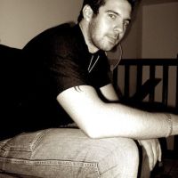 Photo de Bien-être à Perpignan