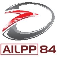 auto-entrepreneur Formateur Formateur, AVIGNON 84