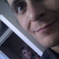 auto-entrepreneur Webmaster Webmaster, Conflans sainte honorine 78