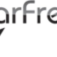 Photo de Webmaster à Montpellier