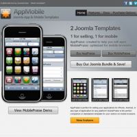 auto-entrepreneur Webmaster Webmaster, MORLAIX 29