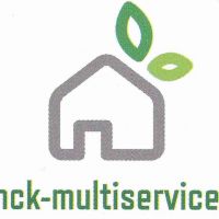 auto-entrepreneur Bricolage Bricolage, CEYRESTE 13