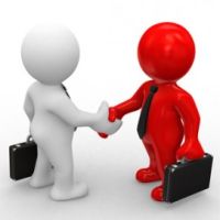 Photo de Comptable à Maffliers