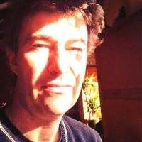 Photo de Électricien à Coursac