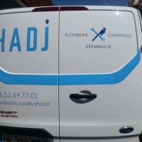 auto-entrepreneur Plombier Plombier, MERY SUR OISE 95