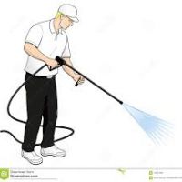 auto-entrepreneur Bricolage Bricolage, PONT DE BARRET 26