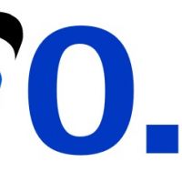 auto-entrepreneur Secrétaire Secrétaire, CONFLANS SAINTE HONORINE 78