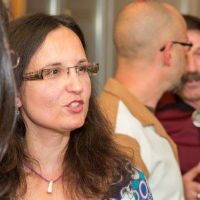 SERVICES ADMINISTRATIFS SUR MESURE SECENANS