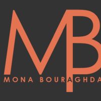 Site internet application metier design ROUBAIX