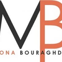 auto-entrepreneur Développeur Développeur, ROUBAIX 59