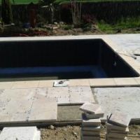 auto-entrepreneur Carreleur Carreleur, LYON 69