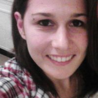 auto-entrepreneur Médias - Spectacle  Médias - Spectacle , ASNIERES SUR SEINE 92