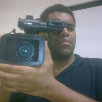 auto-entrepreneur Médias - Spectacle  Médias - Spectacle , toulouse 31