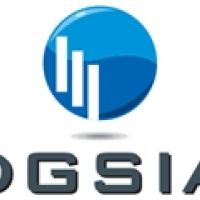 auto-entrepreneur Spécialiste diverses spécialités Spécialiste diverses spécialités, PERPIGNAN 66