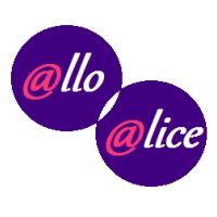 Photo de Secrétaire à Libourne