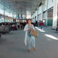 Photo de Moniteur d'auto-école à Plan D\\\\\\\'orgon