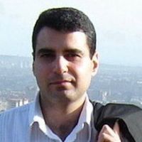 auto-entrepreneur Rédaction & Traduction Rédaction & Traduction, ST MARTIN D HERES 38