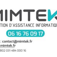 auto-entrepreneur Technicien de maintenance Technicien de maintenance, ROUSSILLON 38