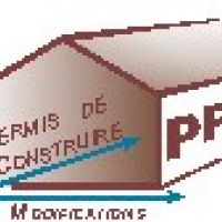 auto-entrepreneur Architecte Architecte, OUSSOY EN GATINAIS 45