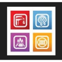 Photo de Plombier à Chateaugay