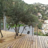 Photo de Rénovation complète à Marignane