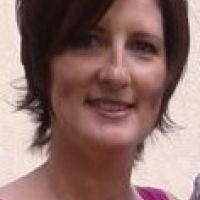 Secrétaire à Les Clerimois