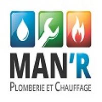 auto-entrepreneur Plombier Plombier, PARIS 11EME ARRONDISSEMENT 75