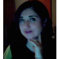 Photo de Secrétaire à Montaigut Sur Save