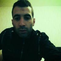 Photo de Peintre à Marseille 15eme Arrondiss