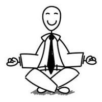 Assistante personnelle Paris